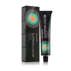 FarmaVita Suprema Color hajfesték - 5.4 60ml főképe